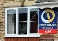 Professional cleaning services