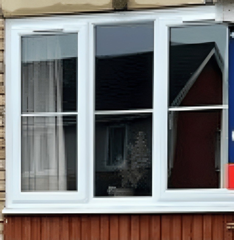 Professional cleaning